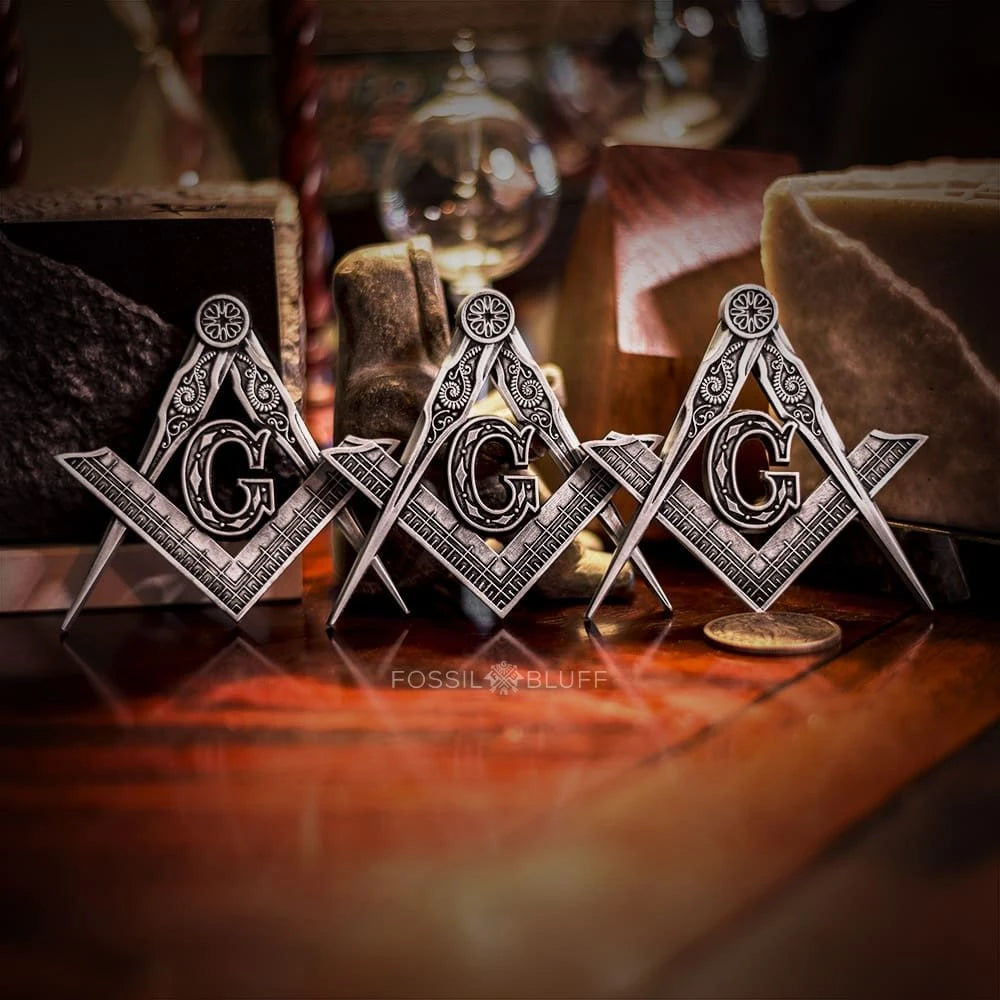 Masonic