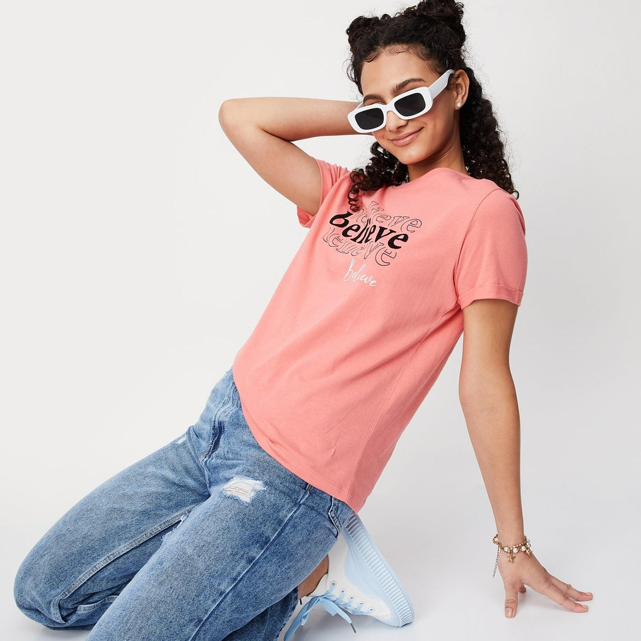 Custom T Shirts