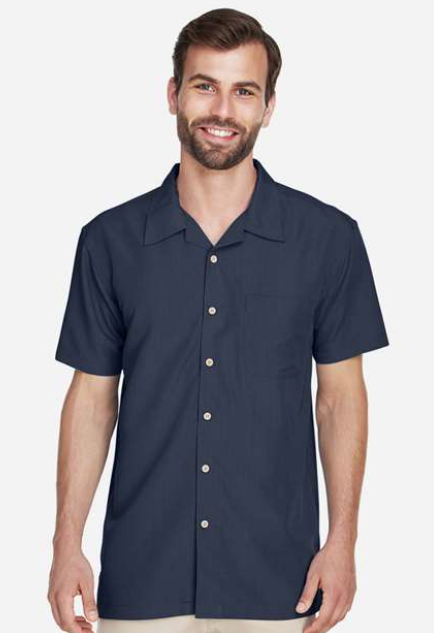 Sojourner Barbados Woven