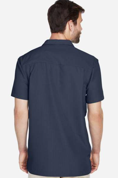 Sojourner Barbados Woven