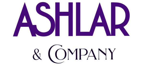 Ashlar & Company