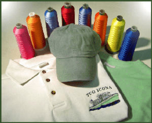 School Uniform Logos